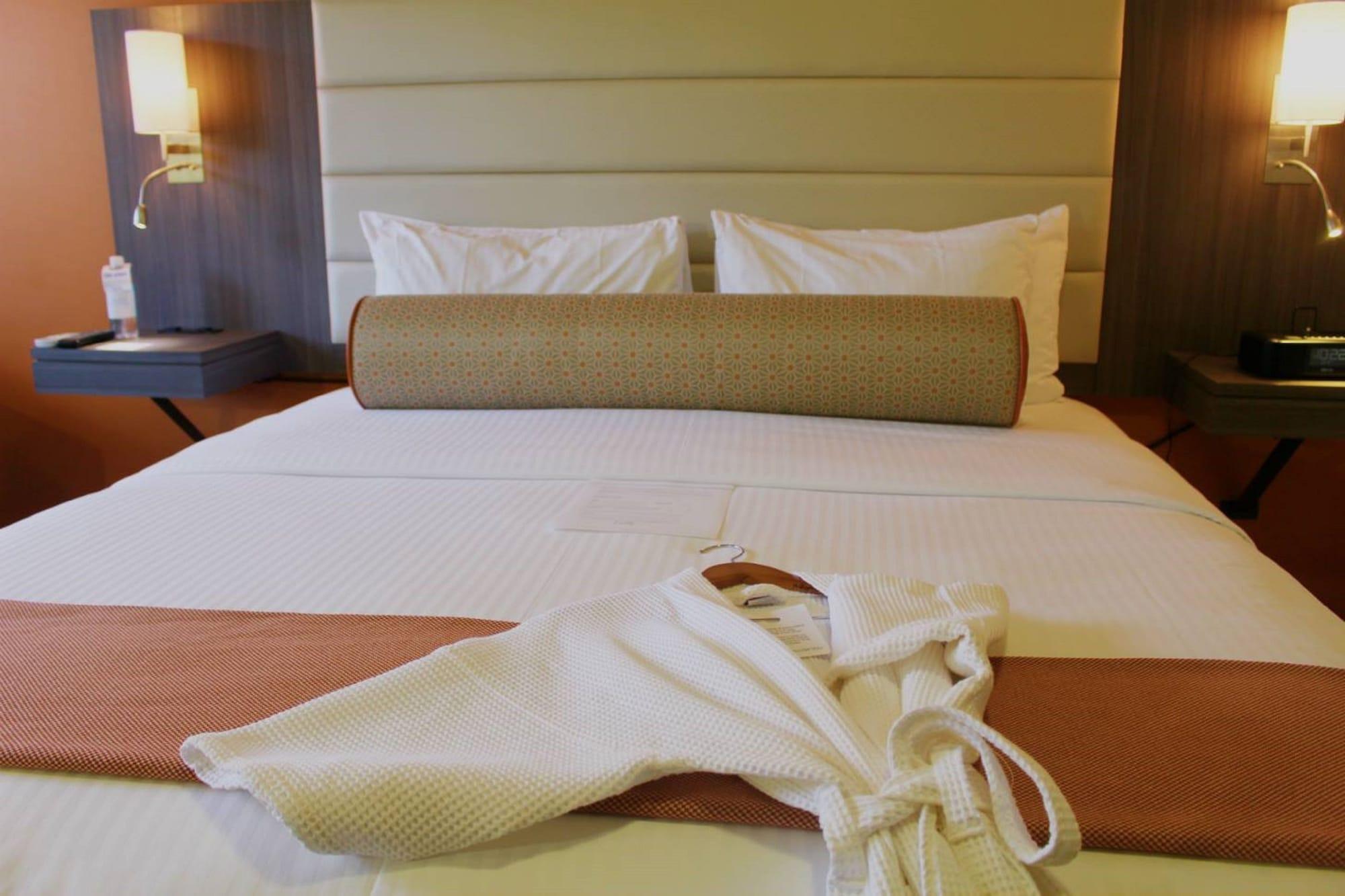 מאונטיין וויו Avante, A Jdv By Hyatt Hotel מראה חיצוני תמונה