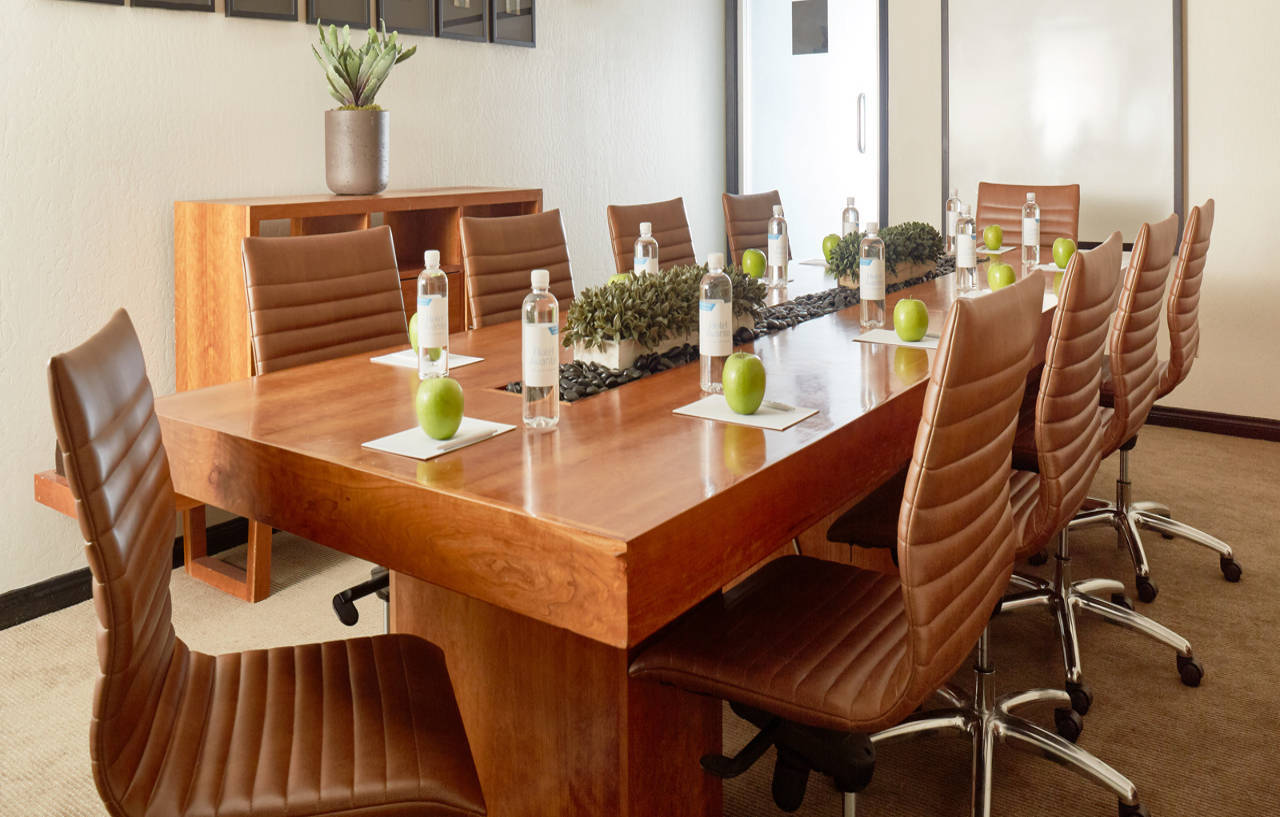 מאונטיין וויו Avante, A Jdv By Hyatt Hotel מראה חיצוני תמונה